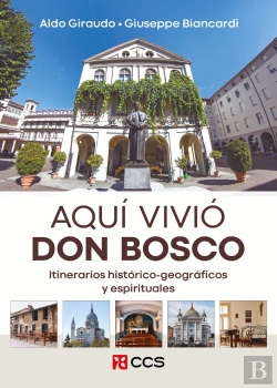 Bertrand.pt - Aqui Vivio Don Bosco