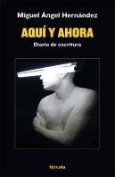 Aquí Y Ahora