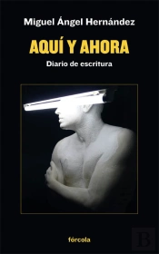 Aquí Y Ahora