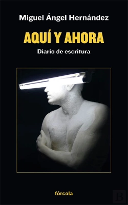 Bertrand.pt - Aquí Y Ahora
