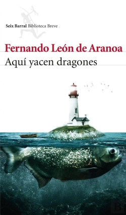 Bertrand.pt - Aquí Yacen Dragones