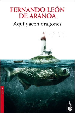 Bertrand.pt - Aquí Yacen Dragones