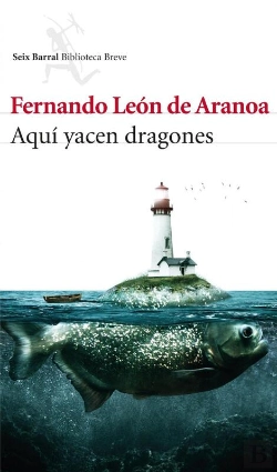 Bertrand.pt - Aquí Yacen Dragones