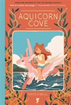Bertrand.pt - Aquicorn Cove