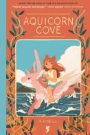 Aquicorn Cove