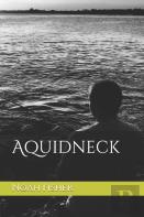 Aquidneck
