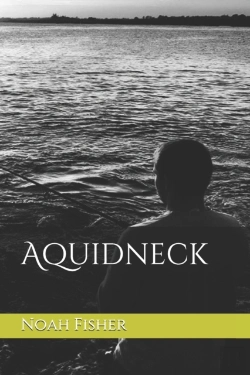 Bertrand.pt - Aquidneck