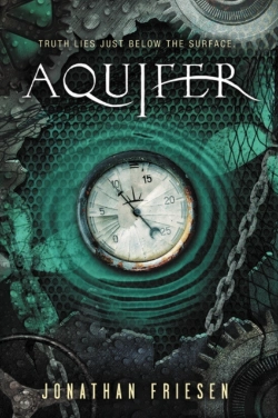 Bertrand.pt - Aquifer