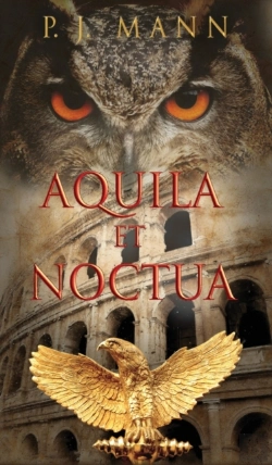 Bertrand.pt - Aquila Et Noctua