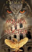 Aquila Et Noctua