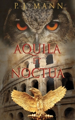 Bertrand.pt - Aquila Et Noctua
