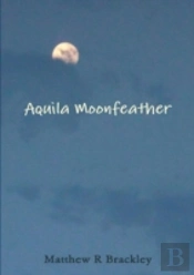Aquila Moonfeather