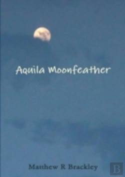 Bertrand.pt - Aquila Moonfeather