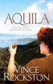 Aquila