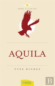 Aquila