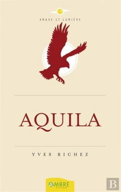 Bertrand.pt - Aquila