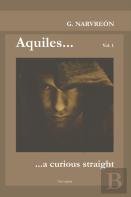 Aquiles... A Curious Straight