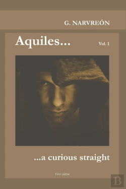 Bertrand.pt - Aquiles... A Curious Straight