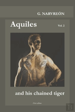 Bertrand.pt - Aquiles And His Chained Tiger