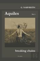 Aquiles, Braking Chains