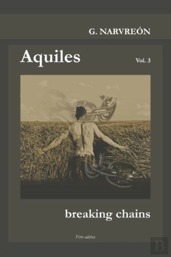 Bertrand.pt - Aquiles, Braking Chains