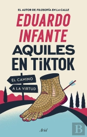 Aquiles En Tiktok
