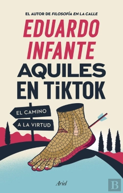 Bertrand.pt - Aquiles En Tiktok