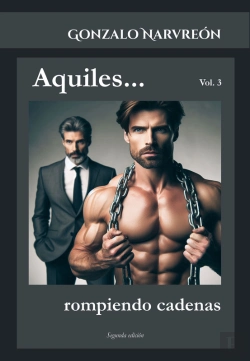 Bertrand.pt - Aquiles