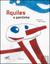 Aquiles