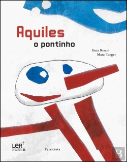 Bertrand.pt - Aquiles