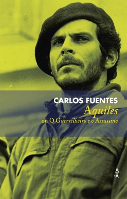 Bertrand.pt - Aquiles ou O Guerrilheiro e o Assassino