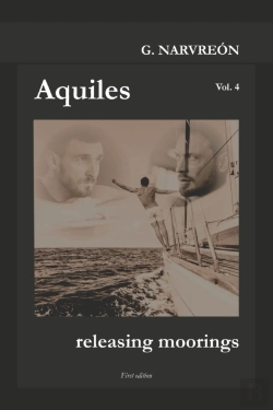 Bertrand.pt - Aquiles, Releasing Moorings