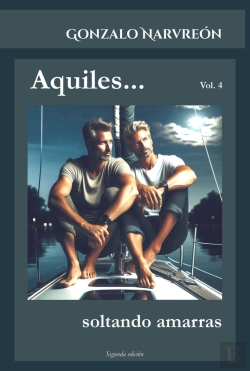 Bertrand.pt - Aquiles, Soltando Amarras