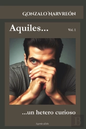 Aquiles... Un Hetero Curioso