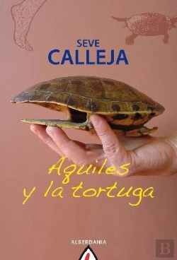 Bertrand.pt - Aquiles Y La Tortuga  