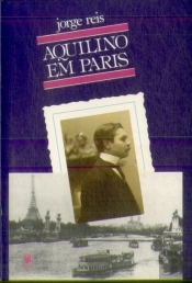 Aquilino em Paris