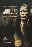 Aquilino