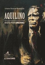 Aquilino