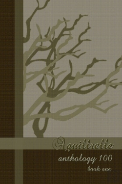 Bertrand.pt - Aquillrelle - Anthology 100, Book One