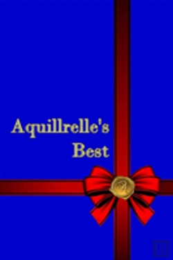 Bertrand.pt - Aquillrelle'S Best