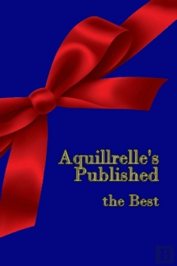 Bertrand.pt - Aquillrelle'S Published, The Best