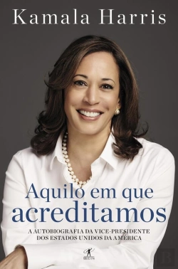 Bertrand.pt - Aquilo Em Que Acreditamos