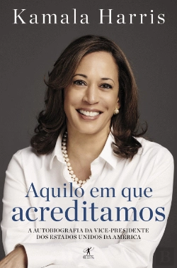 Bertrand.pt - Aquilo em que Acreditamos