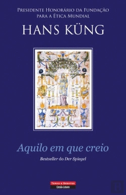 Bertrand.pt - Aquilo em Que Creio
