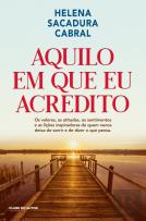 Aquilo em que Eu Acredito