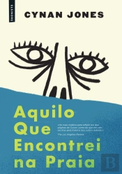 Aquilo que Encontrei na Praia