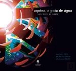 Bertrand.pt - Aquina, A Gota de Água