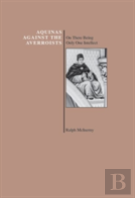 Aquinas Against The Averroists