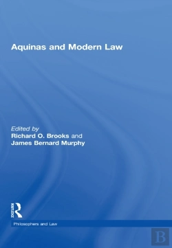 Bertrand.pt - Aquinas And Modern Law