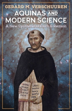 Bertrand.pt - Aquinas And Modern Science : A New Synthesis Of Faith And Reason